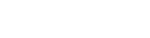 Rahmaniya Movers Bd