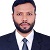 Client Review