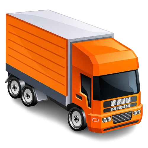 Rahmaniya Movers BD