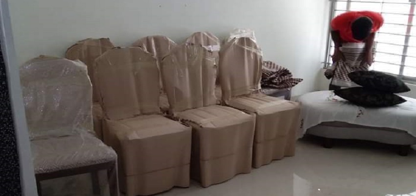 furniture-rahmaniya-movers