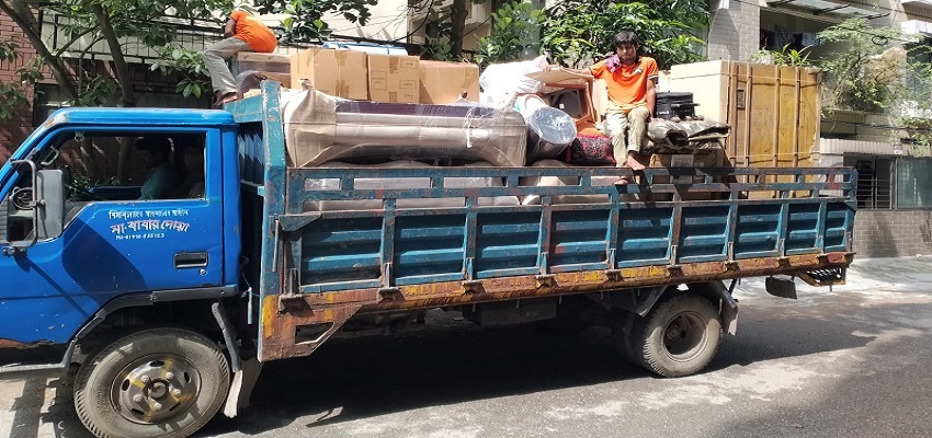 home-movers-rahmaniya