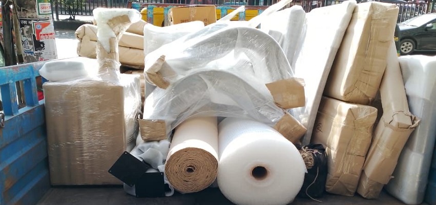 packaging-rahmaniya-movers-bd